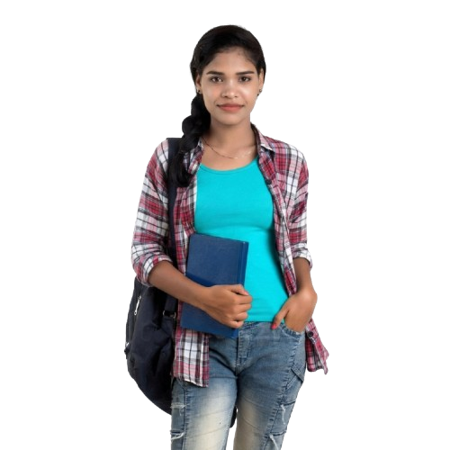 Priya Das